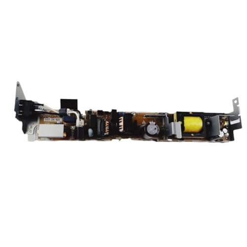 Réparer erreur moteur Color Pro M277 M252 avec cette carte