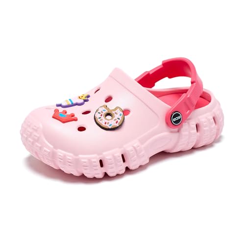Image of EQW Kid's Classic Garden Clog (Little Kid /Big Kid)