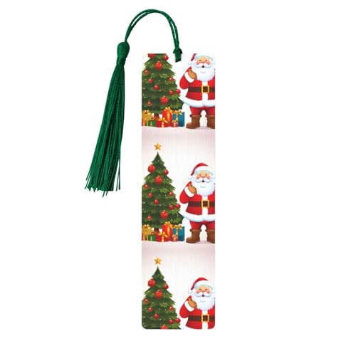 T^N[X NX}Xc[ NX}X ؐ DIY EbhNtg  ؐnMO^O Jtȃ^bZt ؐMtg^O x {D̕ւ̒Mtg j 