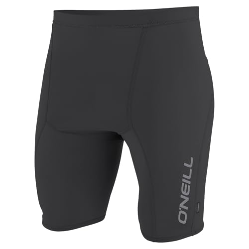 Mens Hyperfreak Skins Shorts Tempered Steel X-Large