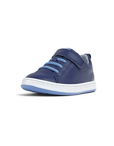 Camper Baby-Boy's Sneaker First Walker Shoe