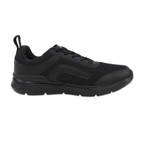 Image of Bourge Mens Thur12 Running Shoes