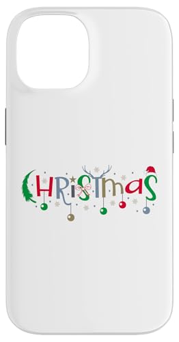 NX}XoCuX - NX}Xp[eB[Mtg - [NX}X X}zP[X iPhone 14 p