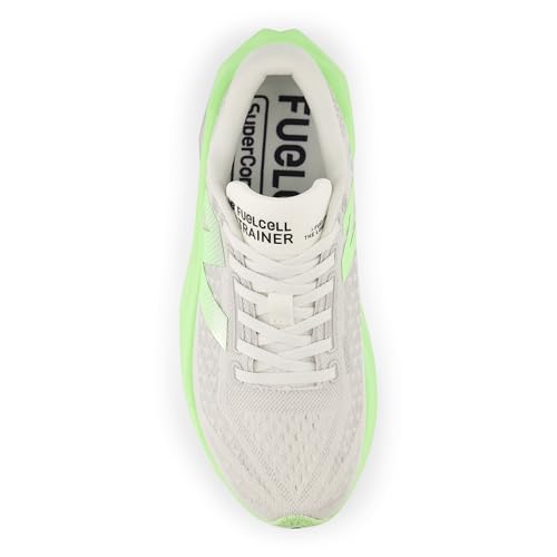 Image of New Balance Women's FuelCell Supercomp Trainer V3