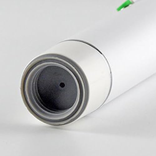 Scelleuse sous vide compacte pour simplifier vos repas faits maison au bureau - 8