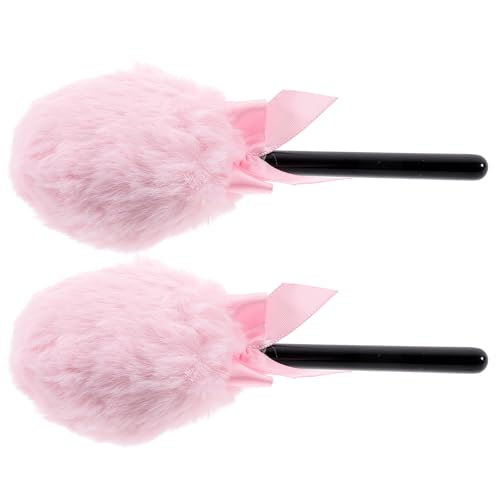 VINTORKY 2 _炩ɗD[XpE_[ppt ӂӂvXhCNX|W IȃpE_[dグƃgxth[