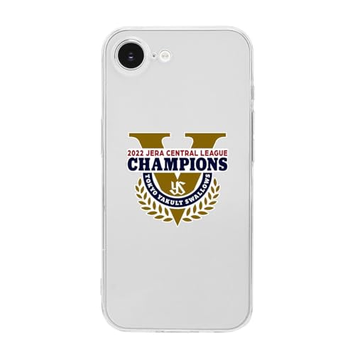 �������N���g�X�����[�Y iPhone16E�p�P�[�X �X�}�z�P�[�X �A�C�t�H��16E�p�P�[�X TPU �ϏՌ� �g�уJ�o�[ Case ���^ �h�o �C�菝�h�~ ���ϖh�~ ������� ���C�����X�[�d�Ή�