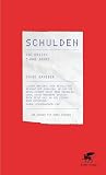 Schulden: Die ersten 5000 Jahre