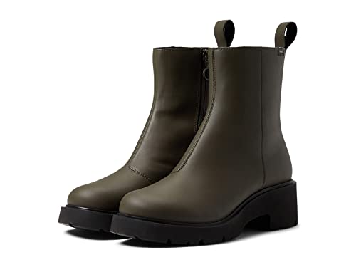 Camper Milah, Marrone medio., 36 EU