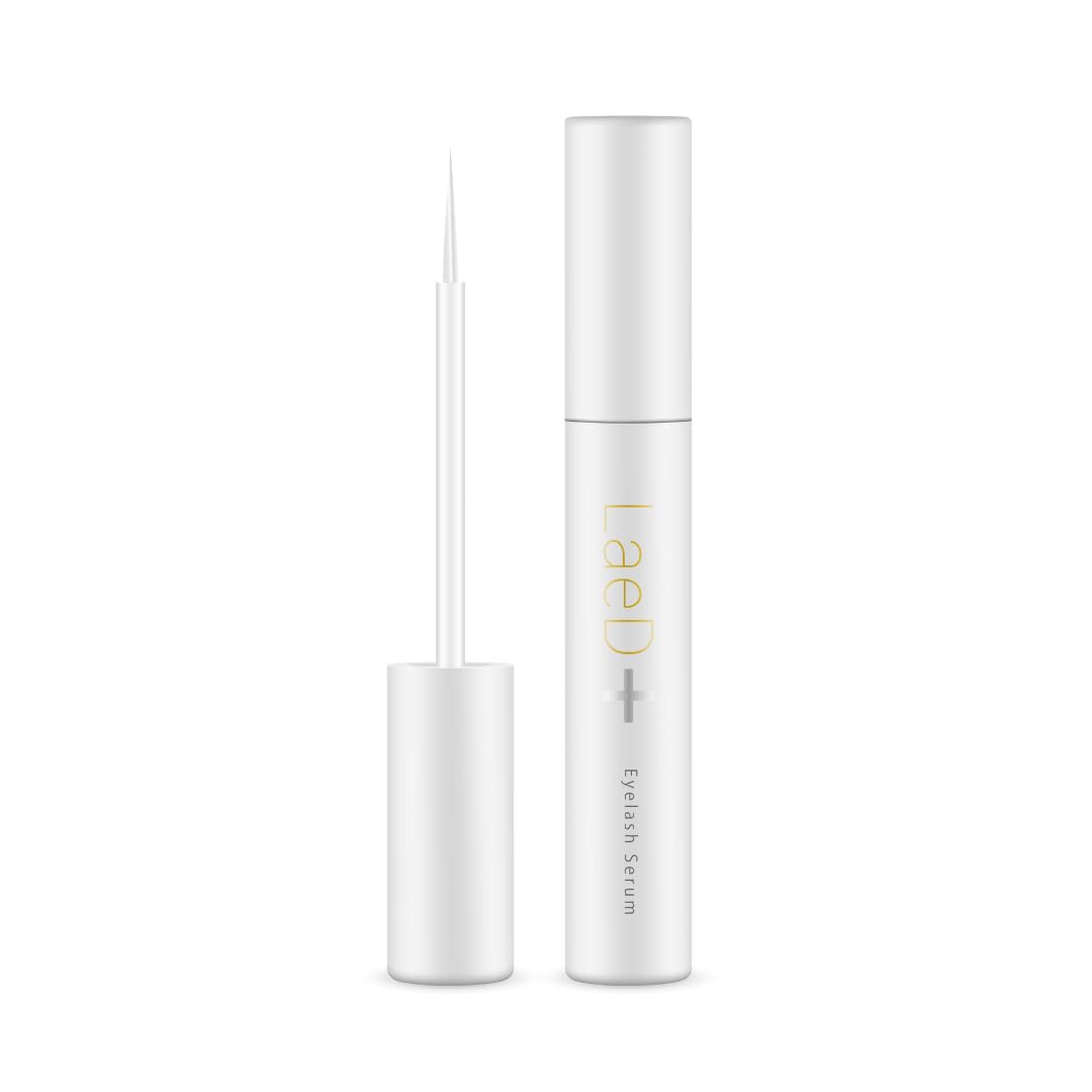 新品未開封 正規品 Lashradict まつ毛美容液 5ml 楽天市場】【正規品】ラッシュアディクトアドバンスまつ毛美容液