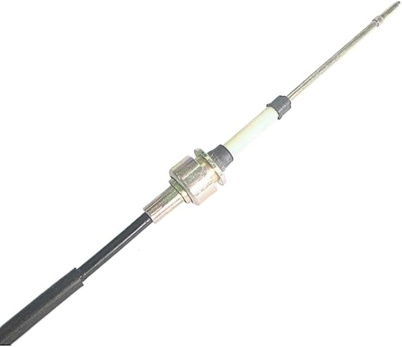 CVT Transmission Control CA11-46-500M1 Car Accessories Compatible with Haima 3 2009-2014 and Freema H2 2010-2014