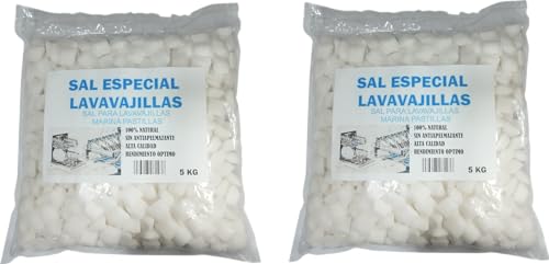 Sal Para Lavavajillas Marina Pastillas 5Kg (2)