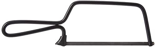 Monument Junior Hacksaw