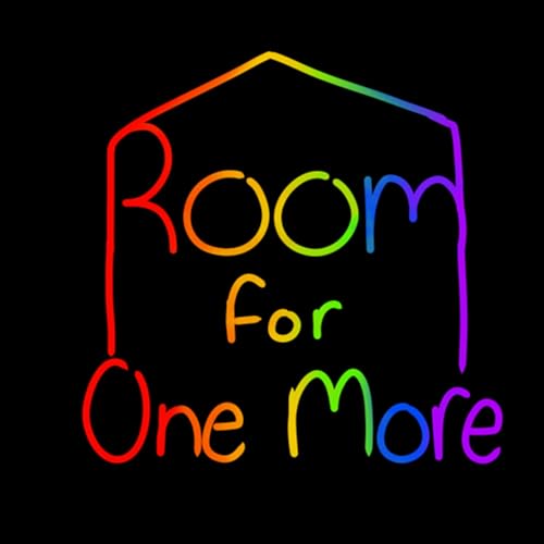 Moths vs Butterflies