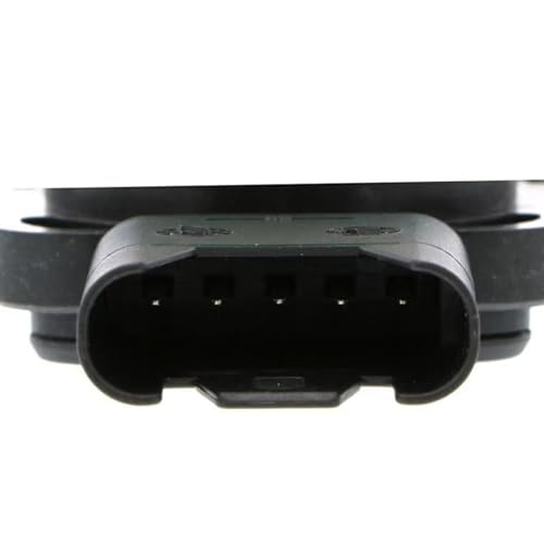 Débitmètre d'air de voiture résout perte puissance BMW E81 E87 E88 13627585680 - 3