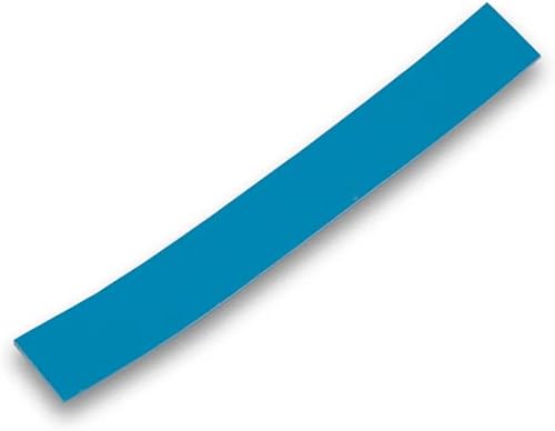 EKWB EK-Thermal Pad F - 4.724 x 0.630 x 0.020 in