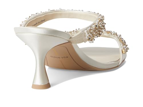 Image of Dolce Vita Genora
