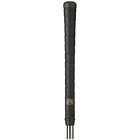New Classic Wrap Tour Putter Grip Cover