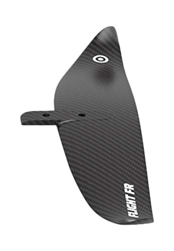 Neil Pryde Flight Tail/Back Foil Wing