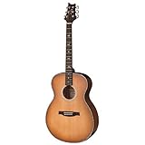 PRS Paul Reed Smith SE T50E Tonare Acoustic...
