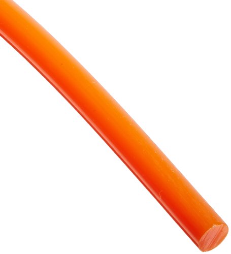 Fenner Drives 1032006 Orange 85 3/16