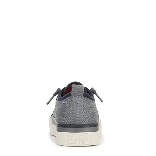 Blowfish Malibu Boy's Cove-kb Sneaker3