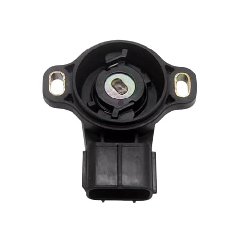 Capteur de position du papillon pour Toyota Camry 2002-2004 | Code OEM 89452-30150