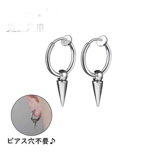 tFCNsAX gQ Q Y fB[X C[Jt ؍ Vo[