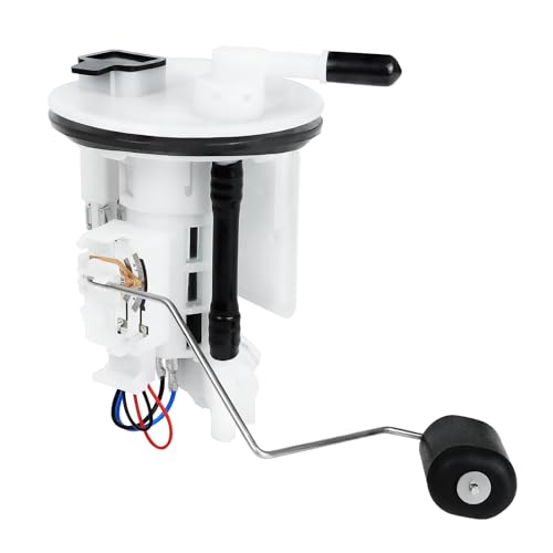 JetsetMoto ���}�n���������p �R���|���v�A�Z���u�� SA36J/SA37J/SA39J�Ή� �W���O/�r�[�m��p�݌v �v���O���v���C���R���V�X�e��