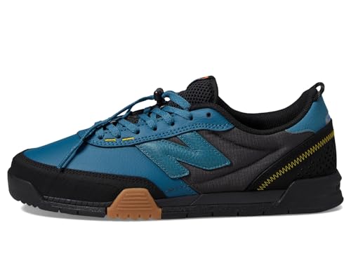 Image of New Balance Men's 440 V2 Trail Hiking Shoes