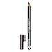 Rimmel - Crayon à Sourcils Professional - Résultat Naturel - Application Précise - 001 Dark Brown - 1,4gr