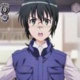 鉄装綴里