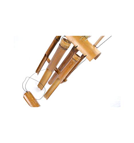 KIT 5D TRAPANO rotondo completo fai da te pittura diamante gufo decorazione casa artigianato EUR