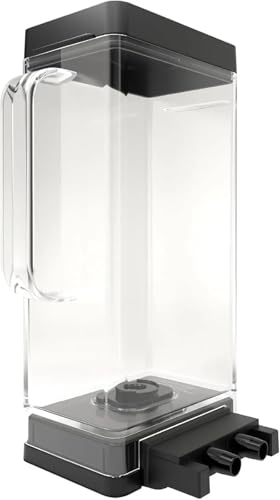 DNMBVQJB Espressomaschine, gewerbliche Kaffeemaschine und Wasserbehälter liefern frisch gebrühten Kaffee, Tee und heiße Schokolade in etwa Einer Minute 7 DNMBVQJB Espressomaschine, gewerbliche Kaffeemaschine und Wasserbehälter liefern frisch gebrühten Kaffee, Tee und heiße Schokolade in etwa Einer Minute