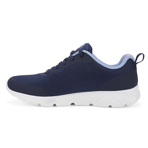 Image of Skechers Womens Go Run 400 Sneaker