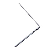 ASUS Vivobook S 14 Copilot+ PC Laptop 14” WUXGA OLED 60Hz Laptop Intel ASUS Vivobook S 14 Copilot+ PC Laptop 14” WUXGA OLED 60Hz Laptop Intel
