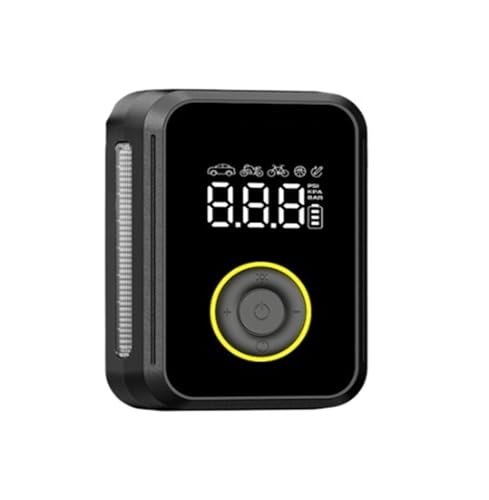 dGA[|v ԁAoCNA]ԗp|[^uCXGARvbT[ALCDfW^fBXvCtd^CCt[^[ GA[}bg C(Black)