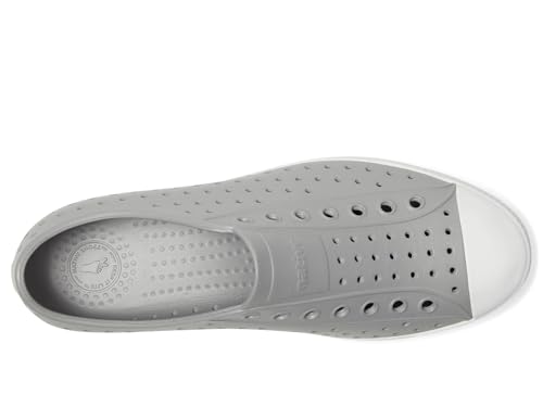Image of Native Shoes Unisex-Adult Jefferson Lightweight Fashion Sneaker