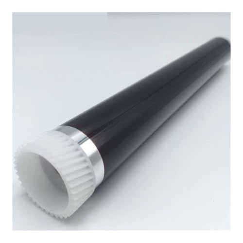 Tambour OPC M2040 pour eliminer les traces noires et papiers coinces