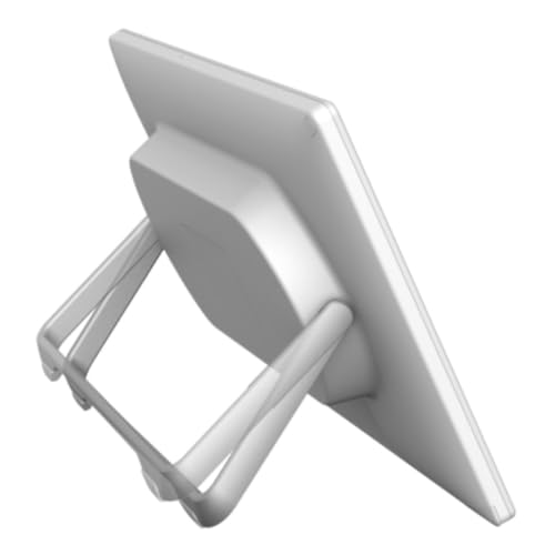 Image of RT10 Ultra Thin Smart Touch Terminal Controller