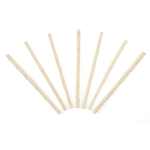 CLASSIC Rawhide Twist, 255 mm, White, Pack of 25, 22 g (Pack of 25) - Image 3