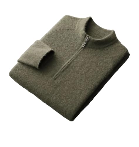 �����Y 100% �E�[�� �Z�[�^�[ ���b�N�J���[ �N�H�[�^�[�W�b�v �v���I�[�o�[ ���� �\�t�g ���� �W�����p�[ �A�E�g�h�A �X�|�[�c �~�p