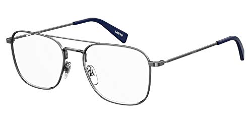 Gafas Levi's LV 1008 con montura ergonómica de acetato resistente
