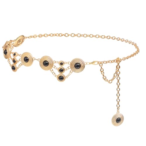 □ SOPHIA ソフィア (松岡充) [ GIRLS ガールズ 未開封 CD 即決