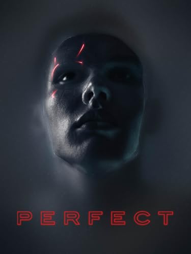  Perfect