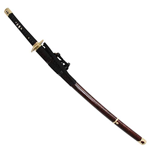 とても大名が多い地域から　(入手経路は、どっかの四天王系)日本刀　残欠 とても大名が多い地域から (入手経路は、どっかの四天王系)日本刀 残欠