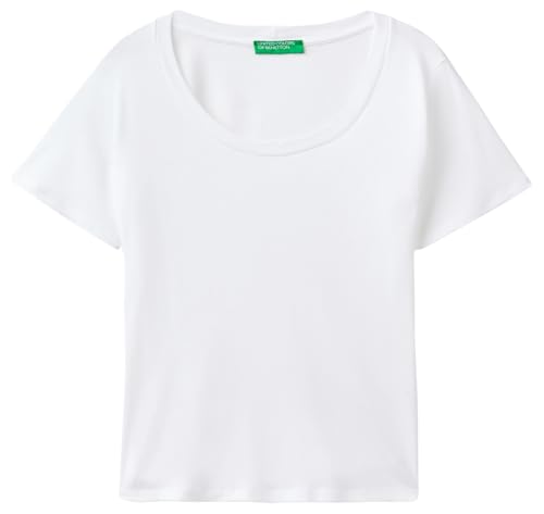 United Colors of Benetton T-Shirt