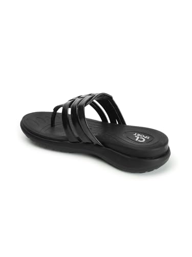 Image of CL SPORTS womens Cl-st-wn-21 Sandal