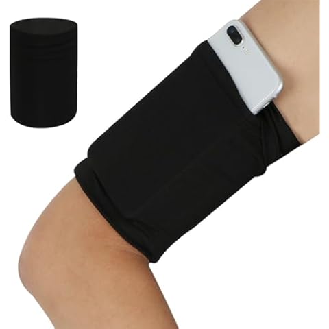 Brassard de téléphone VZUHSW Cover