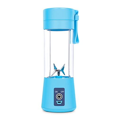 Multifunction Electric Orange Press Portable USB Small Juicer Fruit Cooking Machine Charging Juicer Cup